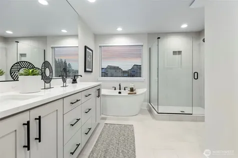 20410 150th Street E Bonney Lake WA 98391