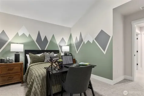 20410 150th Street E Bonney Lake WA 98391
