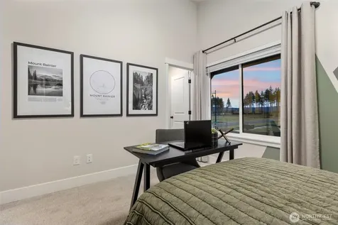 20410 150th Street E Bonney Lake WA 98391