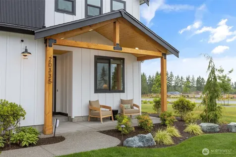 20410 150th Street E Bonney Lake WA 98391