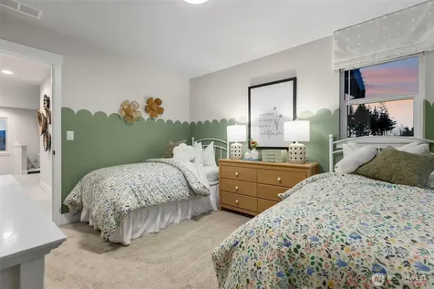 20410 150th Street E Bonney Lake WA 98391