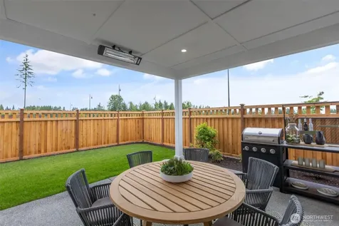 20410 150th Street E Bonney Lake WA 98391
