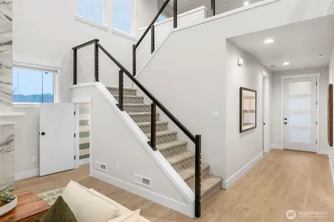 20410 150th Street E Bonney Lake WA 98391