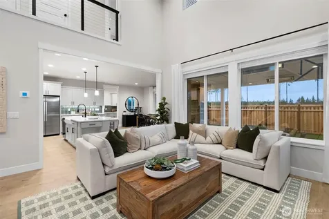 20410 150th Street E Bonney Lake WA 98391