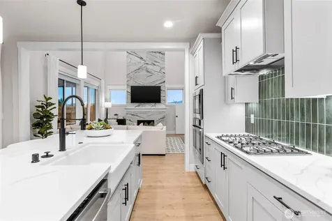 20410 150th Street E Bonney Lake WA 98391