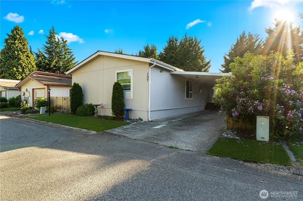 4248 A Street SE Auburn WA 98002