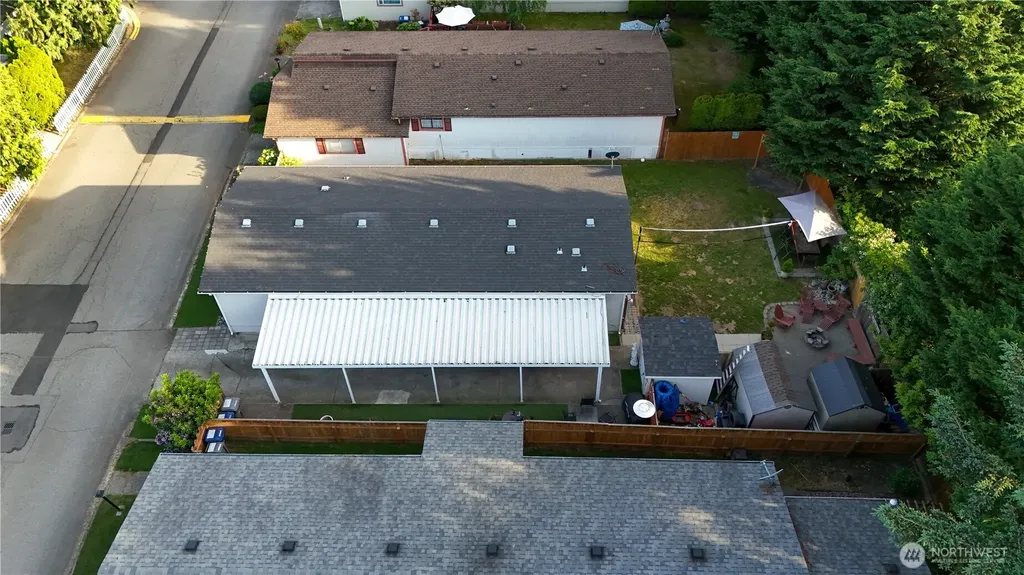 4248 A Street SE Auburn WA 98002