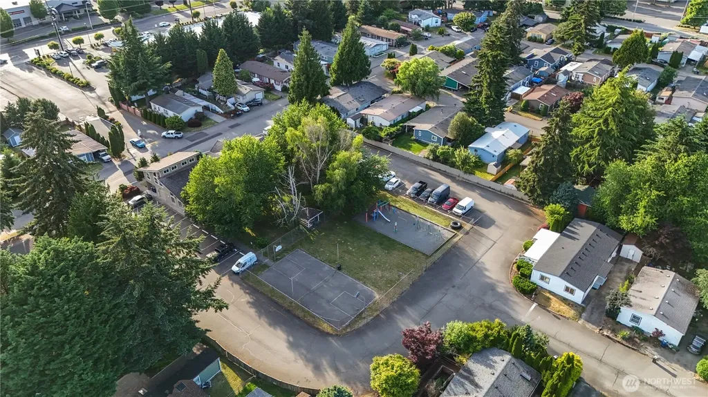 4248 A Street SE Auburn WA 98002