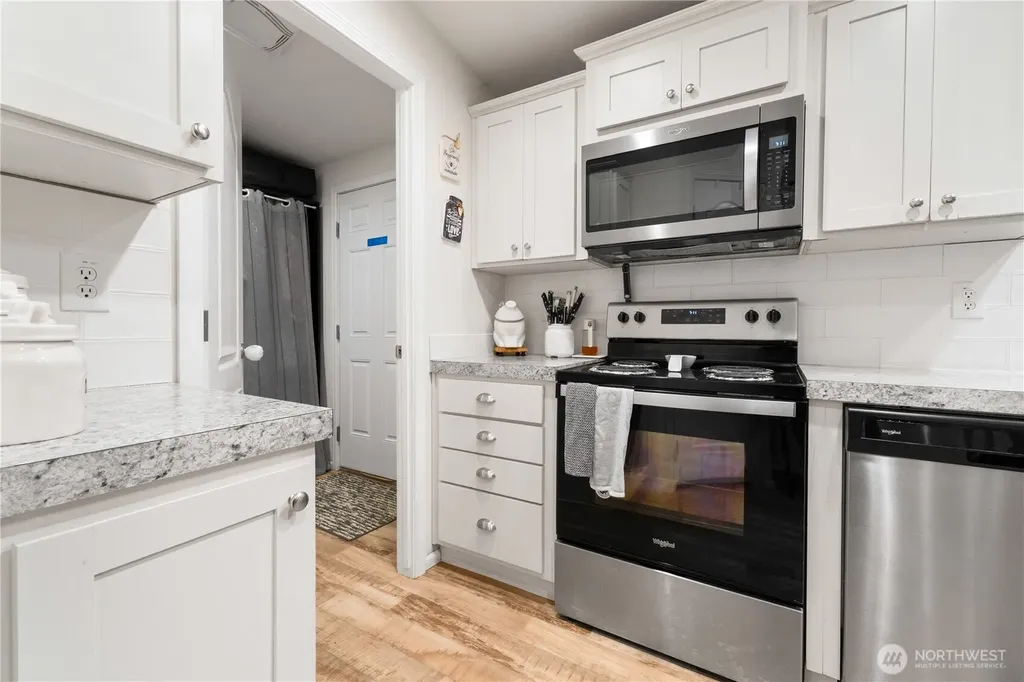 4248 A Street SE Auburn WA 98002