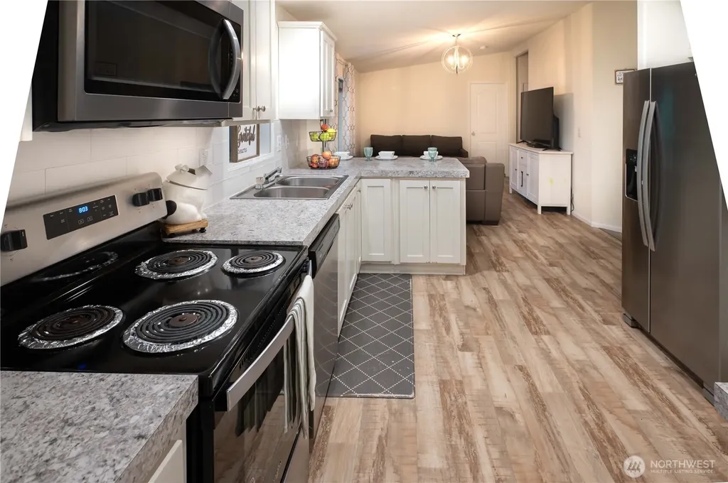 4248 A Street SE Auburn WA 98002