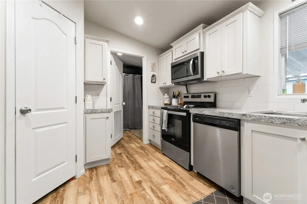 4248 A Street SE Auburn WA 98002