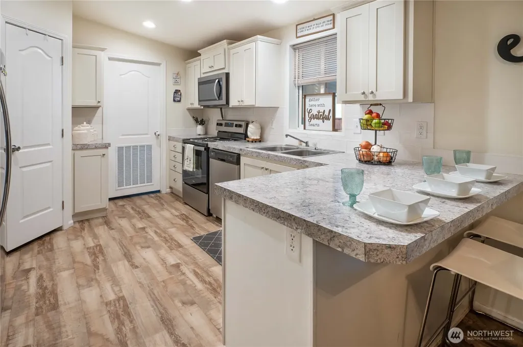 4248 A Street SE Auburn WA 98002