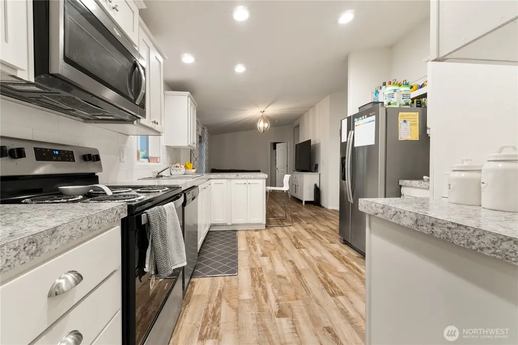 4248 A Street SE Auburn WA 98002