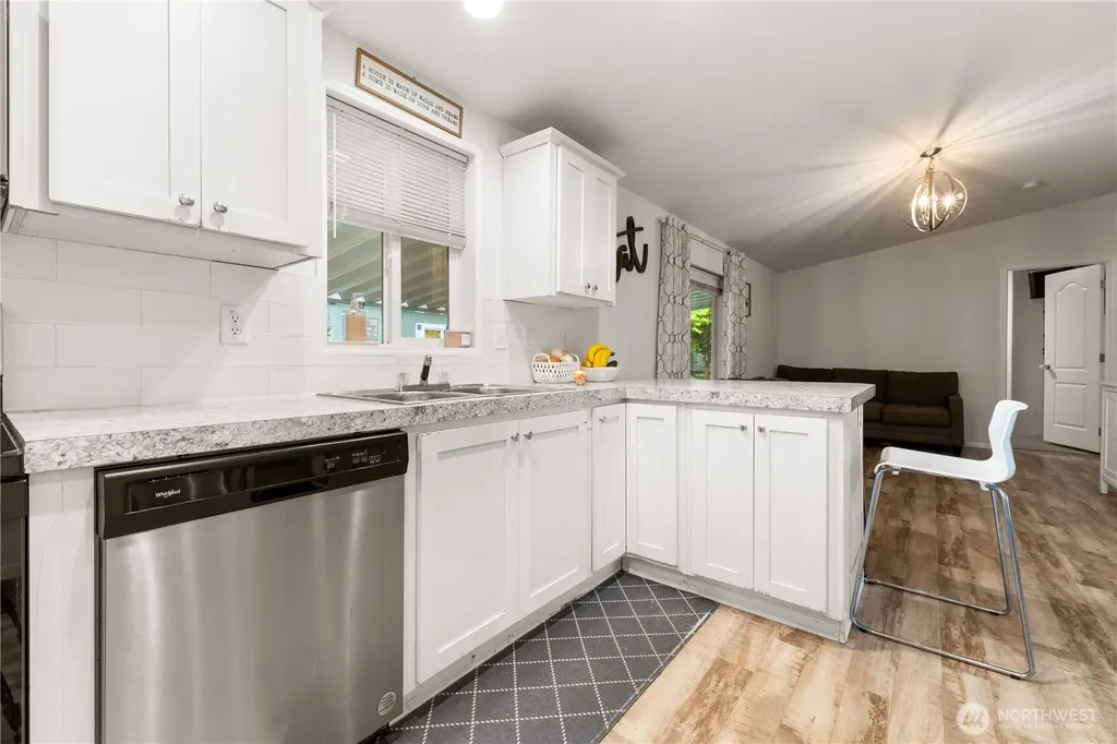 4248 A Street SE Auburn WA 98002