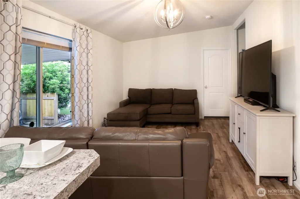 4248 A Street SE Auburn WA 98002