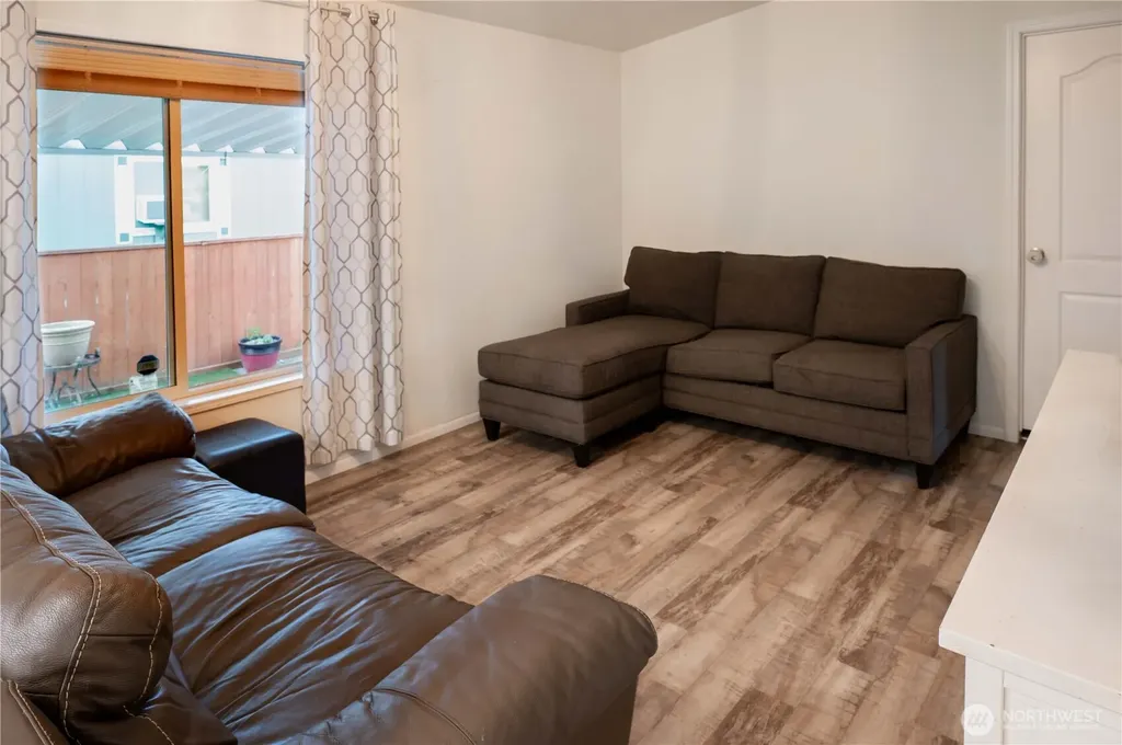 4248 A Street SE Auburn WA 98002