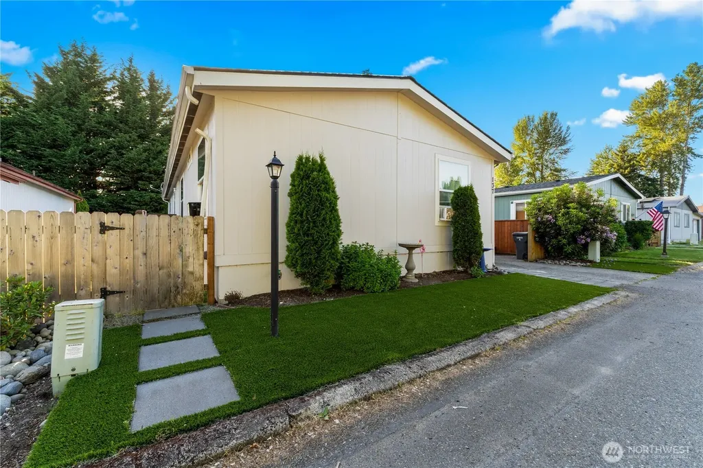 4248 A Street SE Auburn WA 98002
