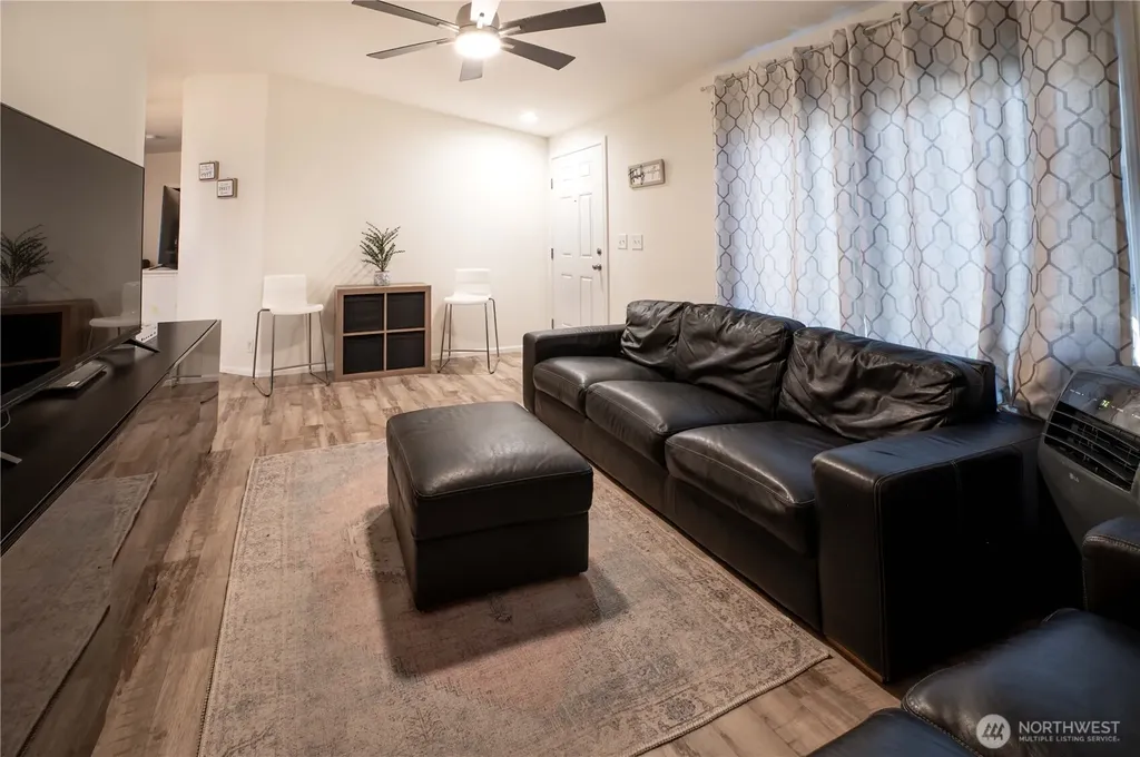 4248 A Street SE Auburn WA 98002