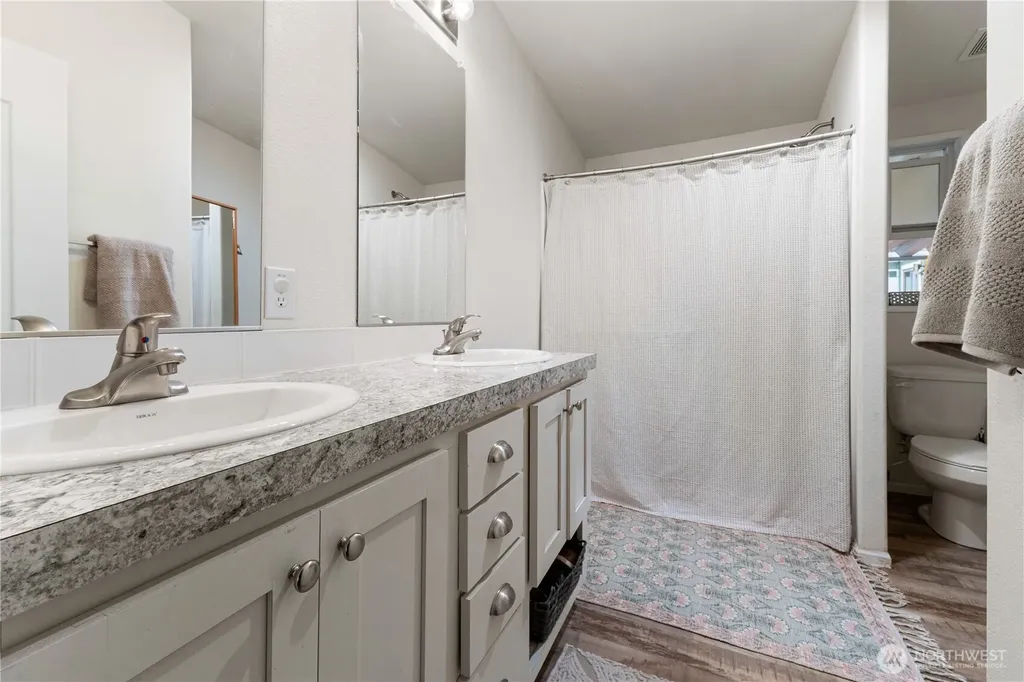 4248 A Street SE Auburn WA 98002