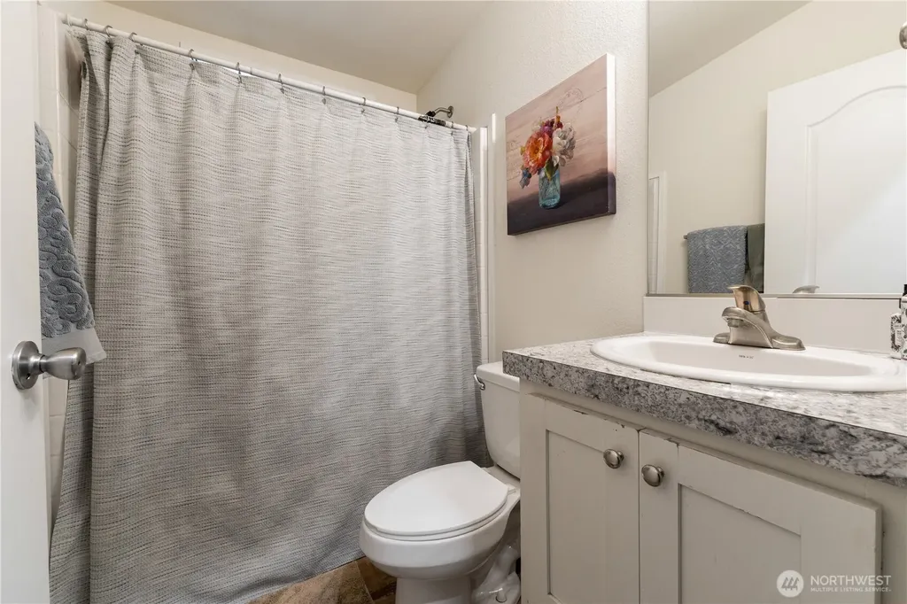 4248 A Street SE Auburn WA 98002