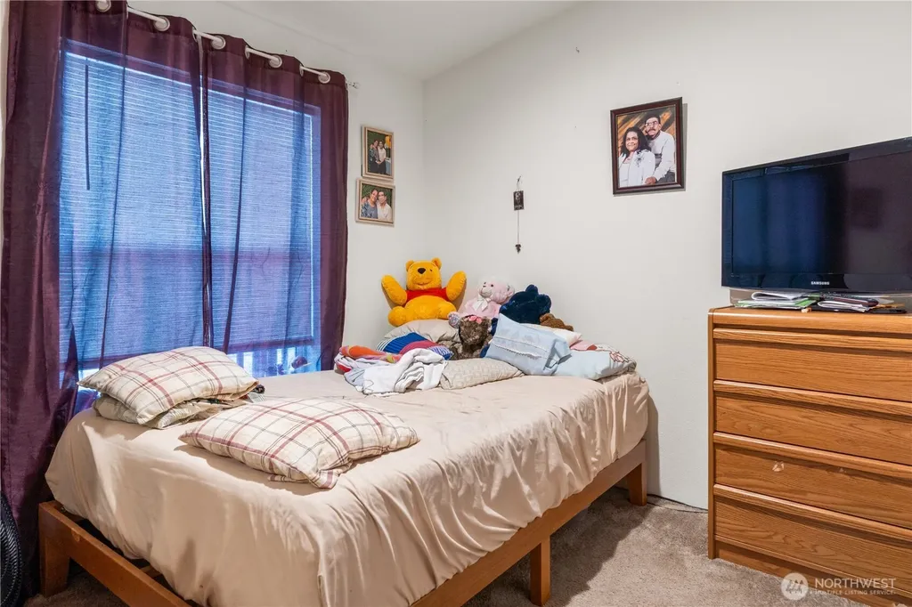4248 A Street SE Auburn WA 98002