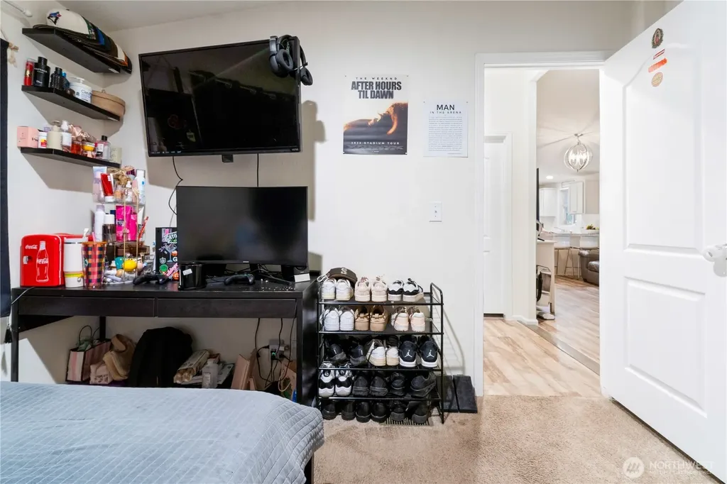 4248 A Street SE Auburn WA 98002