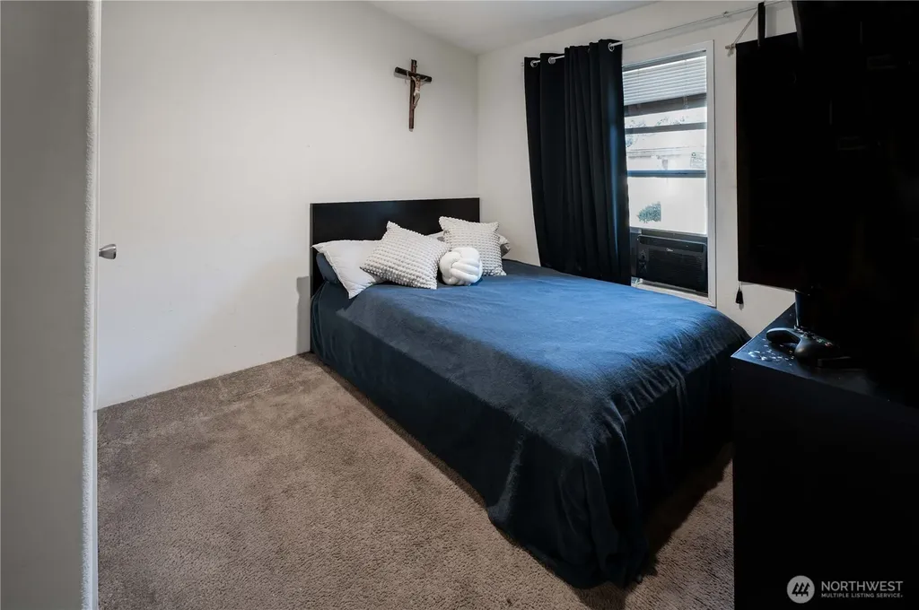 4248 A Street SE Auburn WA 98002