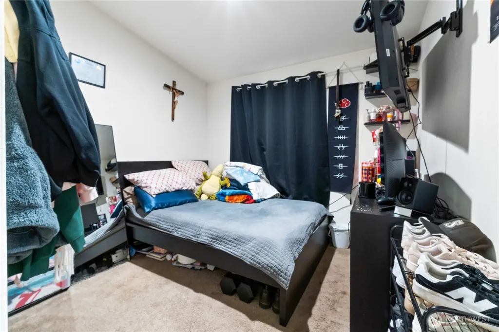 4248 A Street SE Auburn WA 98002