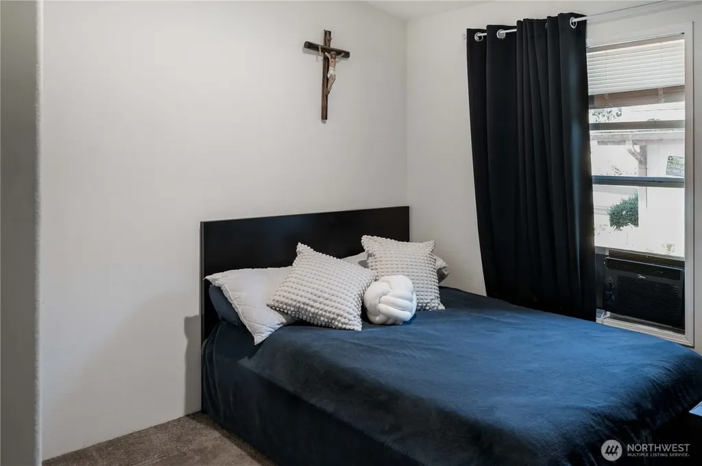 4248 A Street SE Auburn WA 98002