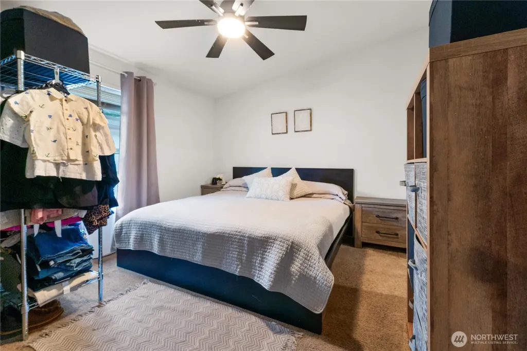 4248 A Street SE Auburn WA 98002