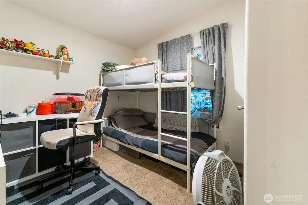 4248 A Street SE Auburn WA 98002