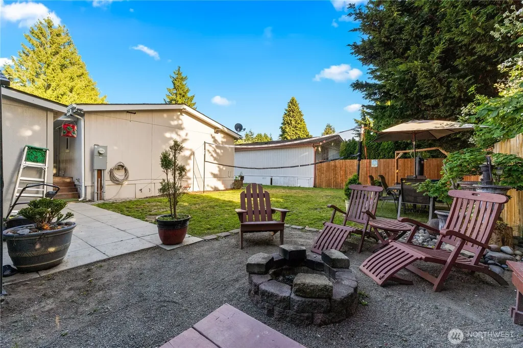 4248 A Street SE Auburn WA 98002