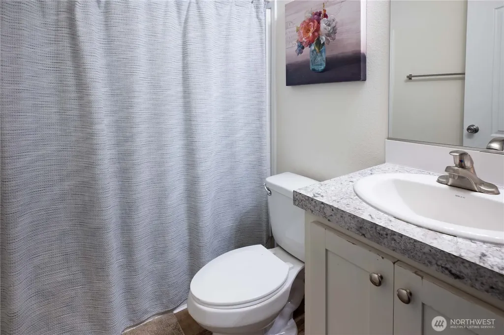 4248 A Street SE Auburn WA 98002