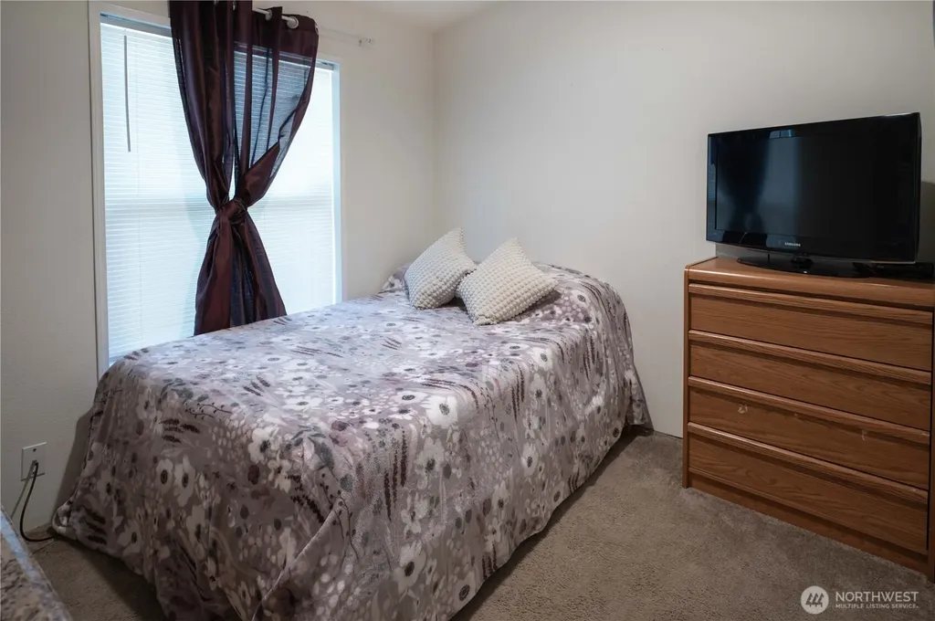 4248 A Street SE Auburn WA 98002