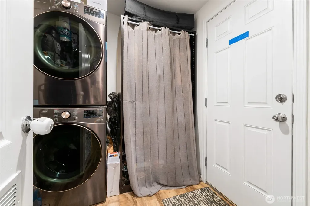 4248 A Street SE Auburn WA 98002