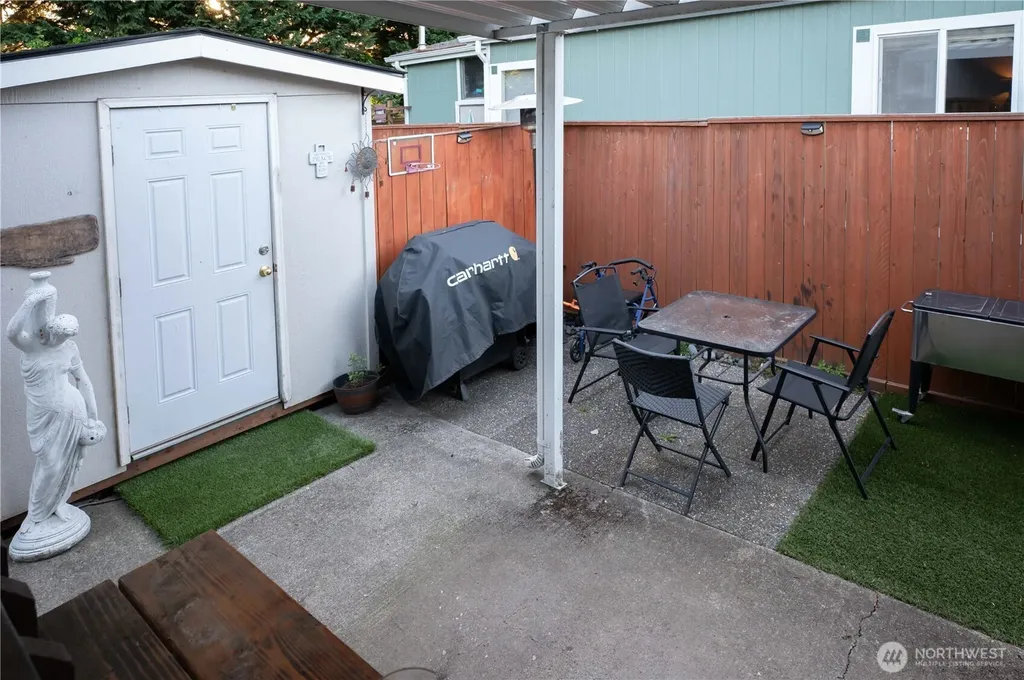 4248 A Street SE Auburn WA 98002