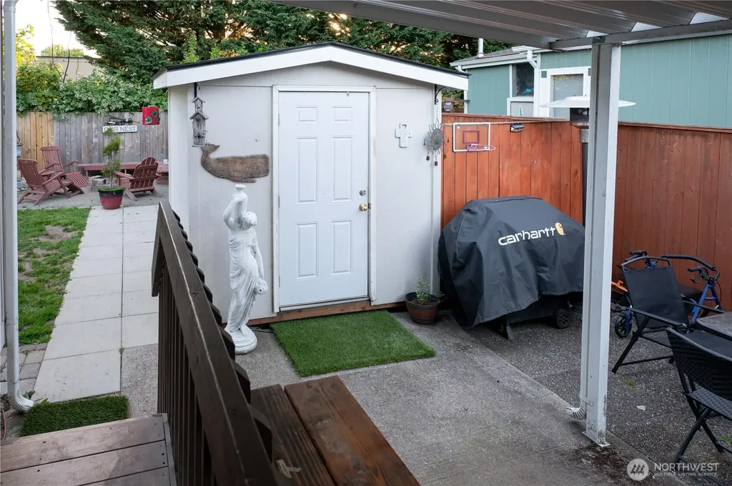 4248 A Street SE Auburn WA 98002