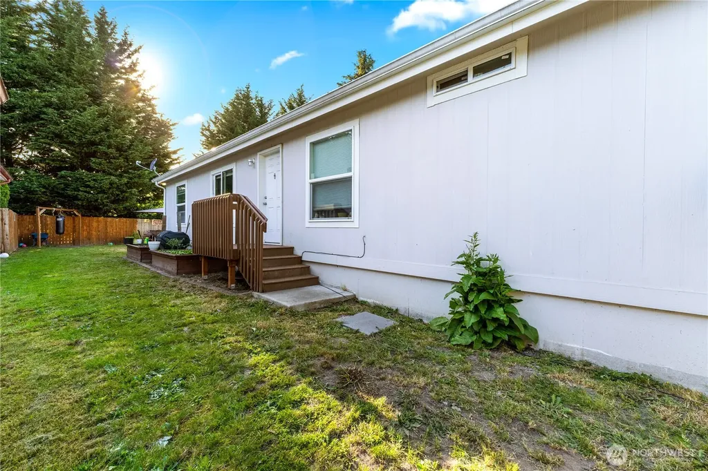 4248 A Street SE Auburn WA 98002