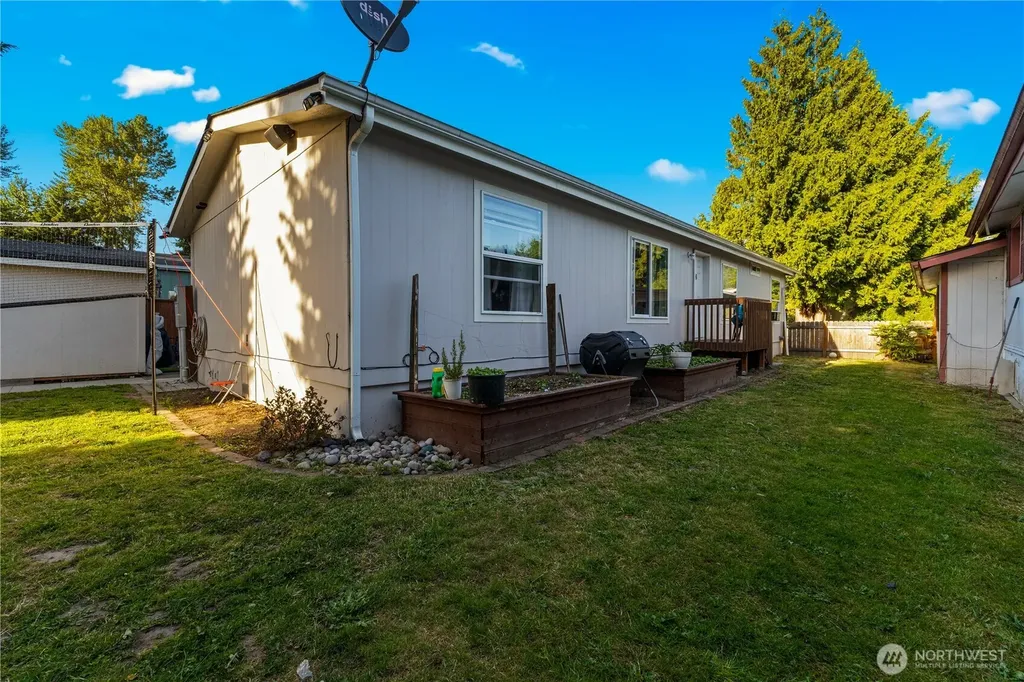 4248 A Street SE Auburn WA 98002