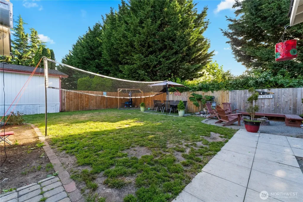 4248 A Street SE Auburn WA 98002