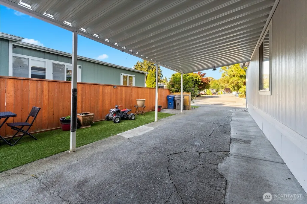 4248 A Street SE Auburn WA 98002