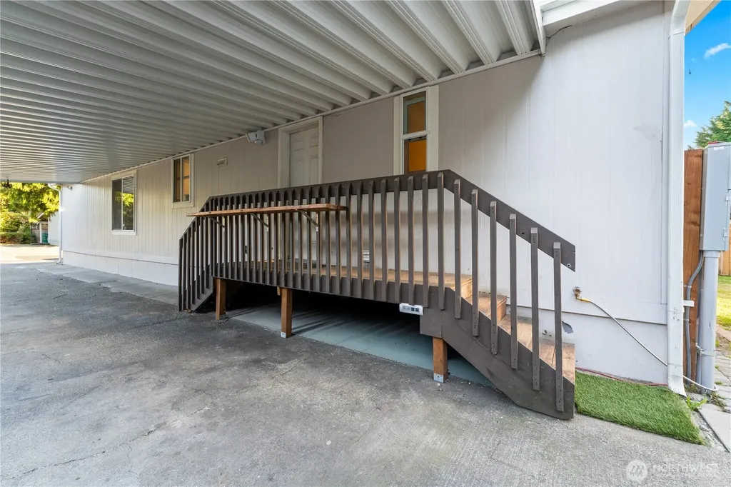 4248 A Street SE Auburn WA 98002