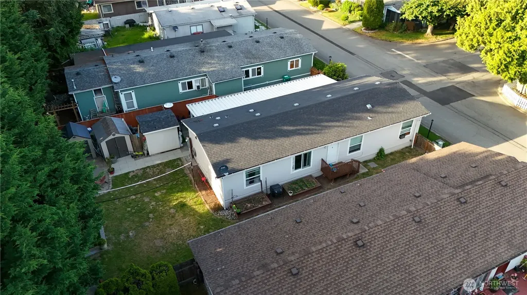 4248 A Street SE Auburn WA 98002