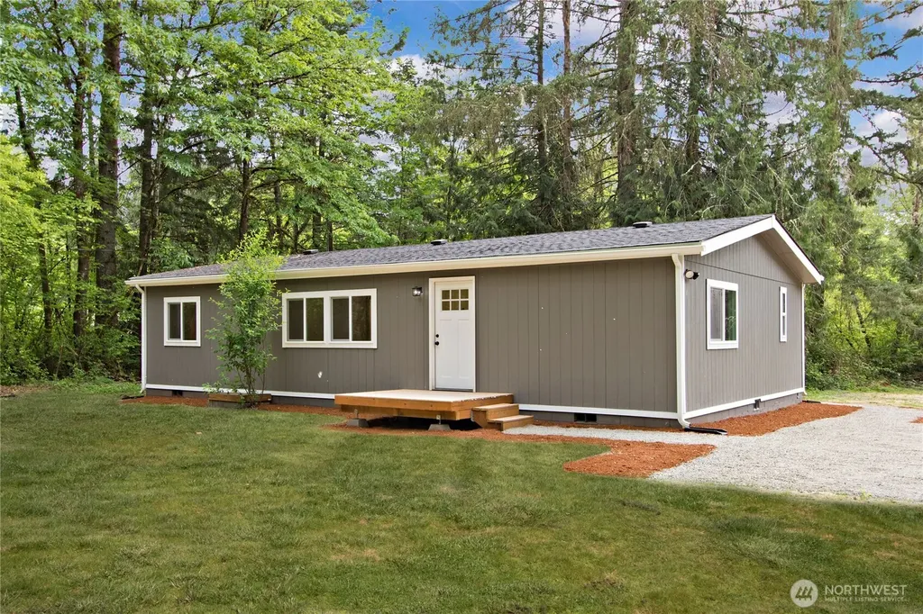 9704 274th Street E Graham WA 98338