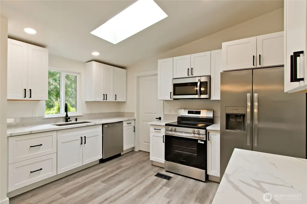 9704 274th Street E Graham WA 98338