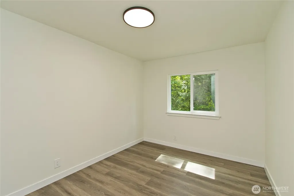 9704 274th Street E Graham WA 98338