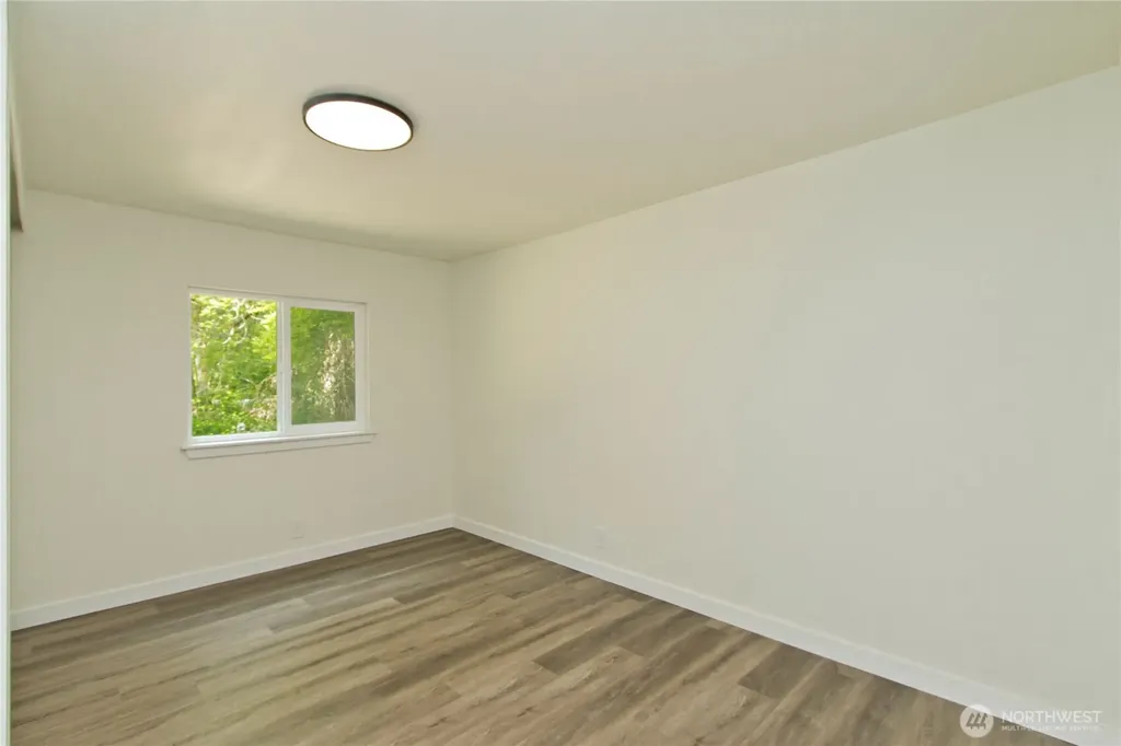 9704 274th Street E Graham WA 98338