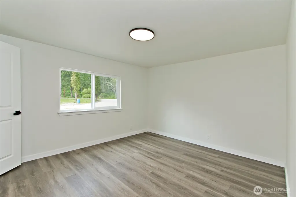 9704 274th Street E Graham WA 98338
