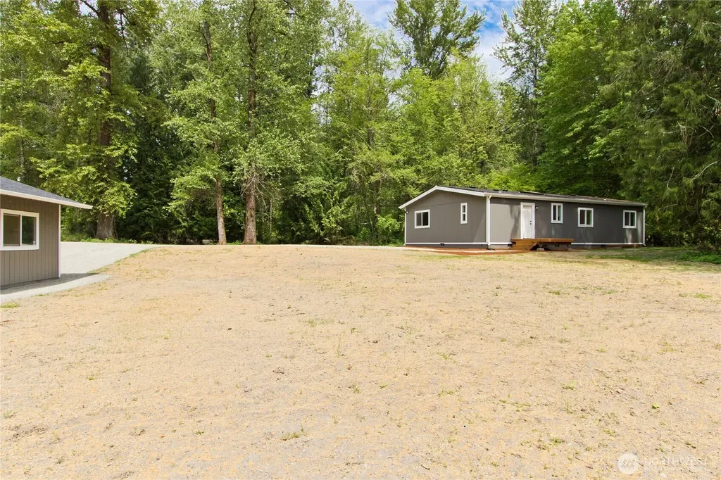 9704 274th Street E Graham WA 98338