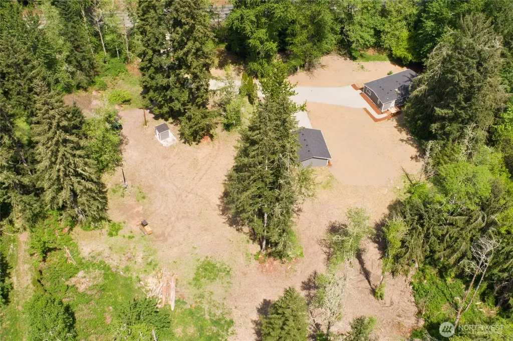 9704 274th Street E Graham WA 98338